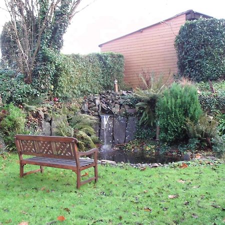 Le Clos Des Tilleuls D Day Home, Chambres D'Hotes, Suite Avec Sauna Privatif, Suite Avec Balneotherapie Privative, En Supplement Option Spa Bain A Remous La Vendelée Exteriör bild