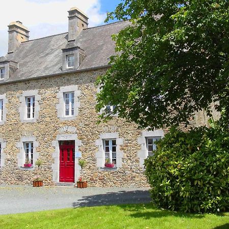 Le Clos Des Tilleuls D Day Home, Chambres D'Hotes, Suite Avec Sauna Privatif, Suite Avec Balneotherapie Privative, En Supplement Option Spa Bain A Remous La Vendelée Exteriör bild