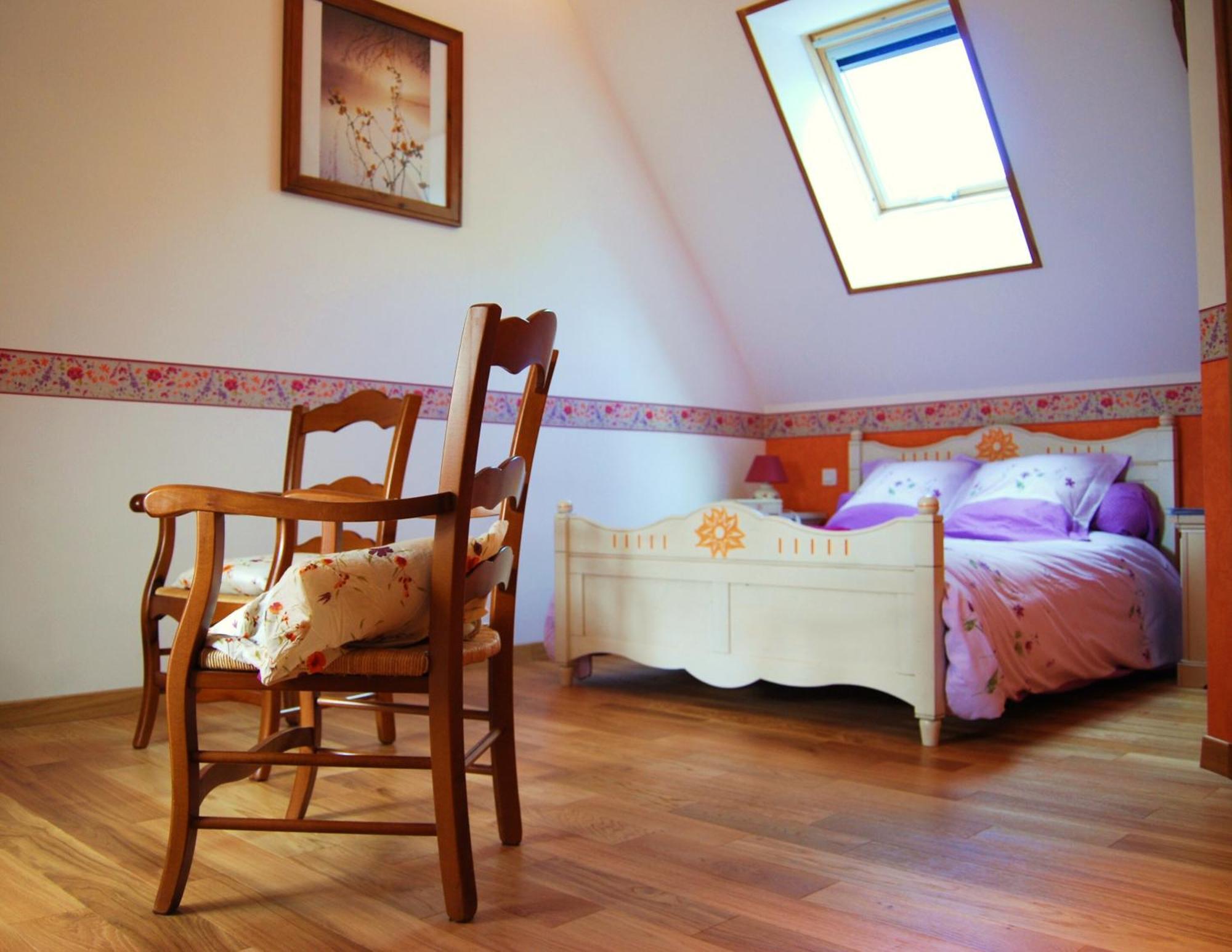 Le Clos Des Tilleuls D Day Home, Chambres D'Hotes, Suite Avec Sauna Privatif, Suite Avec Balneotherapie Privative, En Supplement Option Spa Bain A Remous La Vendelée Exteriör bild