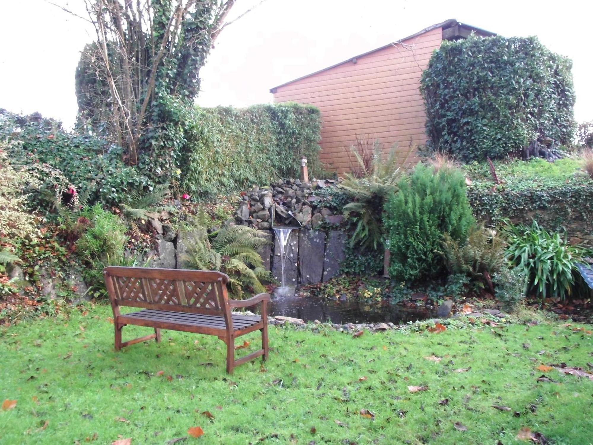 Le Clos Des Tilleuls D Day Home, Chambres D'Hotes, Suite Avec Sauna Privatif, Suite Avec Balneotherapie Privative, En Supplement Option Spa Bain A Remous La Vendelée Exteriör bild